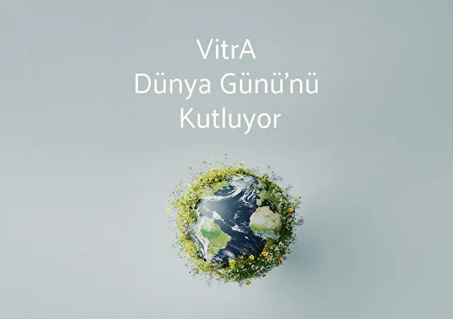 Earth Day-Desktop-Trend-Kapak.jpg